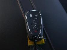 2026 Chevrolet Blazer RS- Bose Speakers - Wireless Charging - Photo 41