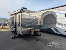 2015 Jayco Jay Series 1007UD