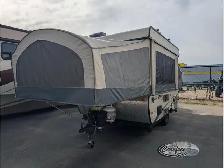 2015 Jayco Jay Series 1007UD - Photo 3