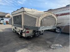 2015 Jayco Jay Series 1007UD - Photo 4