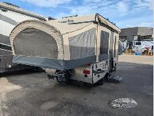 2015 Jayco Jay Series 1007UD - Photo 5