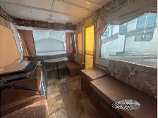 2015 Jayco Jay Series 1007UD - Photo 6