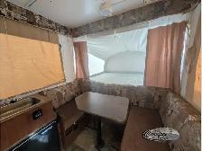 2015 Jayco Jay Series 1007UD - Photo 7