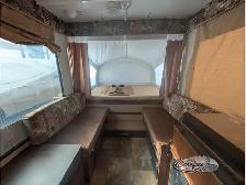 2015 Jayco Jay Series 1007UD - Photo 8