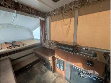 2015 Jayco Jay Series 1007UD - Photo 9