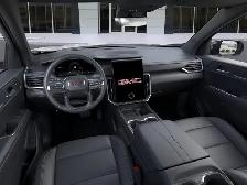 2027 GMC Acadia Elevation AWD Elevation - Photo 6