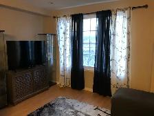 2 Bedroom Townhouse apartment for rent - Photo 2