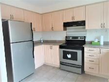 2 Bedroom Townhouse apartment for rent - Photo 3