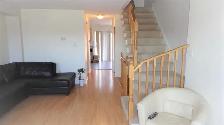 2 Bedroom Townhouse apartment for rent - Photo 4