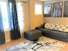 2 Bedroom Townhouse apartment for rent - Photo 5