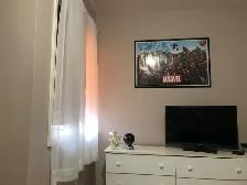 2 Bedroom Townhouse apartment for rent - Photo 6