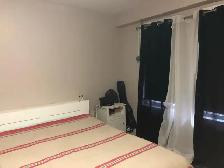2 Bedroom Townhouse apartment for rent - Photo 7