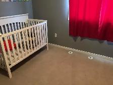 2 Bedroom Townhouse apartment for rent - Photo 8
