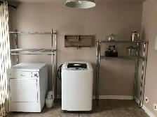 2 Bedroom Townhouse apartment for rent - Photo 9