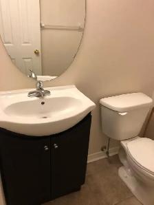 2 Bedroom Townhouse apartment for rent - Photo 10