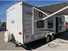 2013 Jayco Jay Flight 264BH - Photo 3