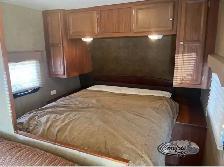 2013 Jayco Jay Flight 264BH - Photo 4