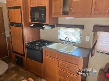 2013 Jayco Jay Flight 264BH - Photo 5