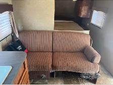 2013 Jayco Jay Flight 264BH - Photo 6