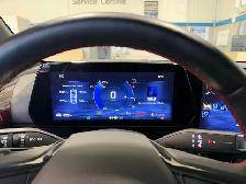 2024 CHEVROLET BLAZER - Photo 2