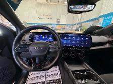 2024 CHEVROLET BLAZER - Photo 3