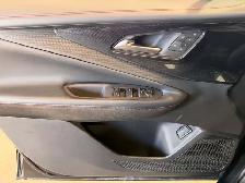 2024 CHEVROLET BLAZER - Photo 4