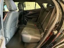 2024 CHEVROLET BLAZER - Photo 6