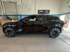 2024 CHEVROLET BLAZER - Photo 7