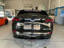 2024 CHEVROLET BLAZER - Photo 9