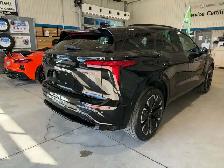 2024 CHEVROLET BLAZER - Photo 10