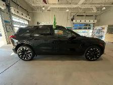 2024 CHEVROLET BLAZER - Photo 11
