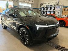 2024 CHEVROLET BLAZER - Photo 12