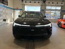 2024 CHEVROLET BLAZER - Photo 13
