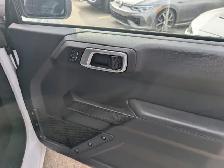 2026 Ford Bronco Big Bend Big Bend 4 Door 4x4 - Photo 12