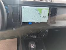 2026 Ford Bronco Big Bend Big Bend 4 Door 4x4 - Photo 23