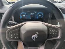2026 Ford Bronco Big Bend Big Bend 4 Door 4x4 - Photo 24