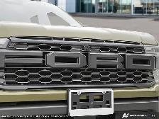 2026 Ford Ranger Raptor Raptor 4WD SuperCrew 5&amp.apos. Box - Photo 7