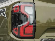 2026 Ford Ranger Raptor Raptor 4WD SuperCrew 5&amp.apos. Box - Photo 9