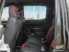 2026 Ford Ranger Raptor Raptor 4WD SuperCrew 5&amp.apos. Box - Photo 19