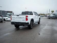 2025 Chevrolet Silverado 1500 ZR2 - Remote Engine Start - Photo 7