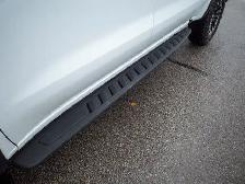 2025 Chevrolet Silverado 1500 ZR2 - Remote Engine Start - Photo 14