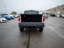 2025 Chevrolet Silverado 1500 ZR2 - Remote Engine Start - Photo 17