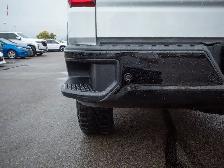 2025 Chevrolet Silverado 1500 ZR2 - Remote Engine Start - Photo 18