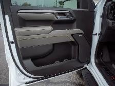 2025 Chevrolet Silverado 1500 ZR2 - Remote Engine Start - Photo 20