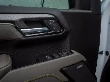 2025 Chevrolet Silverado 1500 ZR2 - Remote Engine Start - Photo 21