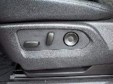 2025 Chevrolet Silverado 1500 ZR2 - Remote Engine Start - Photo 24
