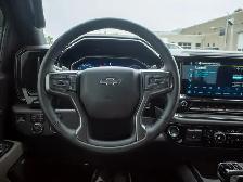 2025 Chevrolet Silverado 1500 ZR2 - Remote Engine Start - Photo 26
