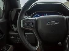 2025 Chevrolet Silverado 1500 ZR2 - Remote Engine Start - Photo 28