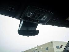 2025 Chevrolet Silverado 1500 ZR2 - Remote Engine Start - Photo 30