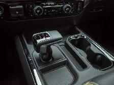 2025 Chevrolet Silverado 1500 ZR2 - Remote Engine Start - Photo 31